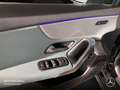 Mercedes-Benz A 200 d Lim AMG+360°+AHK+LED+TOTW+KEYLESS+8G Schwarz - thumbnail 17