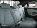 Mercedes-Benz A 200 d Lim AMG+360°+AHK+LED+TOTW+KEYLESS+8G Schwarz - thumbnail 13