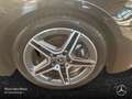 Mercedes-Benz A 200 d Lim AMG+360°+AHK+LED+TOTW+KEYLESS+8G Schwarz - thumbnail 6