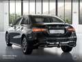 Mercedes-Benz A 200 d Lim AMG+360°+AHK+LED+TOTW+KEYLESS+8G Schwarz - thumbnail 22