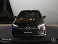 Mercedes-Benz A 200 d Lim AMG+360°+AHK+LED+TOTW+KEYLESS+8G Schwarz - thumbnail 3
