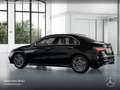 Mercedes-Benz A 200 d Lim AMG+360°+AHK+LED+TOTW+KEYLESS+8G Schwarz - thumbnail 15