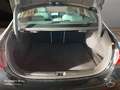 Mercedes-Benz A 200 d Lim AMG+360°+AHK+LED+TOTW+KEYLESS+8G Schwarz - thumbnail 20