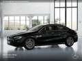 Mercedes-Benz A 200 d Lim AMG+360°+AHK+LED+TOTW+KEYLESS+8G Schwarz - thumbnail 3