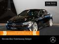 Mercedes-Benz A 200 d Lim AMG+360°+AHK+LED+TOTW+KEYLESS+8G Schwarz - thumbnail 1
