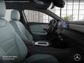 Mercedes-Benz A 200 d Lim AMG+360°+AHK+LED+TOTW+KEYLESS+8G Schwarz - thumbnail 12