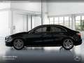 Mercedes-Benz A 200 d Lim AMG+360°+AHK+LED+TOTW+KEYLESS+8G Schwarz - thumbnail 6