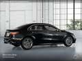 Mercedes-Benz A 200 d Lim AMG+360°+AHK+LED+TOTW+KEYLESS+8G Schwarz - thumbnail 17