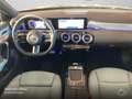Mercedes-Benz A 200 d Lim AMG+360°+AHK+LED+TOTW+KEYLESS+8G Schwarz - thumbnail 15
