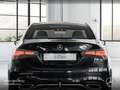 Mercedes-Benz A 200 d Lim AMG+360°+AHK+LED+TOTW+KEYLESS+8G Schwarz - thumbnail 9