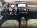 Mercedes-Benz A 200 d Lim AMG+360°+AHK+LED+TOTW+KEYLESS+8G Schwarz - thumbnail 13