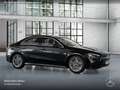 Mercedes-Benz A 200 d Lim AMG+360°+AHK+LED+TOTW+KEYLESS+8G Schwarz - thumbnail 16
