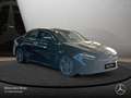 Mercedes-Benz A 200 d Lim AMG+360°+AHK+LED+TOTW+KEYLESS+8G Schwarz - thumbnail 5