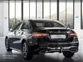 Mercedes-Benz A 200 d Lim AMG+360°+AHK+LED+TOTW+KEYLESS+8G Schwarz - thumbnail 22