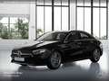 Mercedes-Benz A 200 d Lim AMG+360°+AHK+LED+TOTW+KEYLESS+8G Schwarz - thumbnail 14