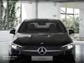 Mercedes-Benz A 200 d Lim AMG+360°+AHK+LED+TOTW+KEYLESS+8G Schwarz - thumbnail 8