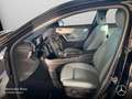 Mercedes-Benz A 200 d Lim AMG+360°+AHK+LED+TOTW+KEYLESS+8G Schwarz - thumbnail 11