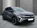 Renault Captur Techno Winterpaket+360° Kamera TCe 90 67 kW (91... Grau - thumbnail 1