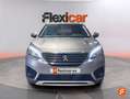 Peugeot 5008 Allure 1.5L BlueHDi 96kW (130CV) S&S Gris - thumbnail 2