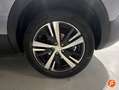 Peugeot 5008 Allure 1.5L BlueHDi 96kW (130CV) S&S Gris - thumbnail 19