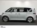 Volkswagen ID. Buzz Bus 150 kW Pro LED CarPlay GRA DAB Blau - thumbnail 3
