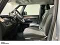 Volkswagen ID. Buzz Bus 150 kW Pro LED CarPlay GRA DAB Blau - thumbnail 10