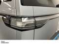 Volkswagen ID. Buzz Bus 150 kW Pro LED CarPlay GRA DAB Blau - thumbnail 16