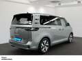 Volkswagen ID. Buzz Bus 150 kW Pro LED CarPlay GRA DAB Blau - thumbnail 3