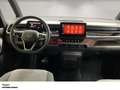 Volkswagen ID. Buzz Bus 150 kW Pro LED CarPlay GRA DAB Blau - thumbnail 5