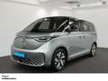 Volkswagen ID. Buzz Bus 150 kW Pro LED CarPlay GRA DAB Blau - thumbnail 1