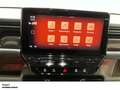 Volkswagen ID. Buzz Bus 150 kW Pro LED CarPlay GRA DAB Blau - thumbnail 13