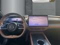 Mazda 6 TAKUMI PLUS HUD Panorama 360 Kamera Leder Schwarz - thumbnail 10