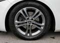 Mercedes-Benz A 180 A 180 d Sport TETTO APRIBILE Weiß - thumbnail 19