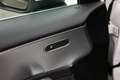 Mercedes-Benz A 180 A 180 d Sport TETTO APRIBILE Weiß - thumbnail 8