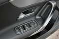 Mercedes-Benz A 180 A 180 d Sport TETTO APRIBILE Weiß - thumbnail 7