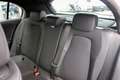 Mercedes-Benz A 180 A 180 d Sport TETTO APRIBILE Weiß - thumbnail 18