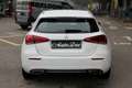 Mercedes-Benz A 180 A 180 d Sport TETTO APRIBILE Weiß - thumbnail 5