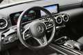 Mercedes-Benz A 180 A 180 d Sport TETTO APRIBILE Weiß - thumbnail 11