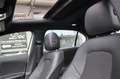 Mercedes-Benz A 180 A 180 d Sport TETTO APRIBILE Weiß - thumbnail 10