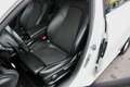 Mercedes-Benz A 180 A 180 d Sport TETTO APRIBILE Weiß - thumbnail 9