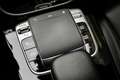 Mercedes-Benz A 180 A 180 d Sport TETTO APRIBILE Weiß - thumbnail 15