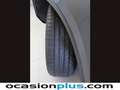 SEAT Ateca 1.6TDI CR S&S Ecomotive Style Plateado - thumbnail 36