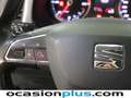 SEAT Ateca 1.6TDI CR S&S Ecomotive Style Plateado - thumbnail 29