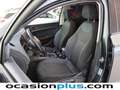 SEAT Ateca 1.6TDI CR S&S Ecomotive Style Plateado - thumbnail 14