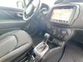 Jeep Renegade S Mild-Hybrid FWD 1.5 130 PS, MAir, Blau - thumbnail 15