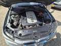 BMW 525 5-serie Touring 525d *M-PAKKET* Bomvol! Gris - thumbnail 19