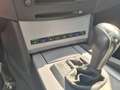 BMW 525 5-serie Touring 525d *M-PAKKET* Bomvol! Gris - thumbnail 13