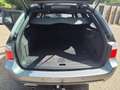 BMW 525 5-serie Touring 525d *M-PAKKET* Bomvol! Gris - thumbnail 6