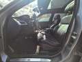 BMW 525 5-serie Touring 525d *M-PAKKET* Bomvol! Gris - thumbnail 9