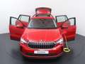 Skoda Kodiaq 1.5 TSI PHEV Business Edition | 204 PK | SoH 100% Rouge - thumbnail 33